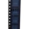 Buy cheap B88069X4290T502 from wholesalers