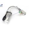 Buy cheap Maxon EC Motor 472972 Swiss Made Sharpening Motor 706219/704484 For Cutter from wholesalers