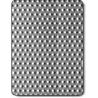 Buy cheap 14 16 18 20 22 Gauge Decorative Embossed Stainless Steel Sheet Manufacturer In China Foshan from wholesalers