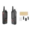 Buy cheap 3500mAh SSB CB Underwater Long Distance Handheld Radio from wholesalers