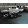 Buy cheap CMC 200Nm Dynamic Torque Meter Motor Engine Gearbox Test from wholesalers