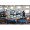 Buy cheap Square 6-12mm Cracked Table Top Glass for Sophisticated Decoration from wholesalers
