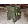 Buy cheap Remote control motorized railway transfer car battery powered for heavy industry from wholesalers