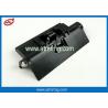 Buy cheap A008799 Cover Delarue Talaris Atm Machine Components For NF101 NF200 from wholesalers