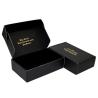 Buy cheap UV Printing 250gsm Eco Friendly Packaging Boxes With Pantone Colors from wholesalers