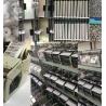 Buy cheap Dia 250mm Table Top Label Dispenser Automatic Type 5 - 100mm Lable Width from wholesalers