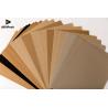 Buy cheap Offset Printing 70 Grams Anti Slip Paper Sheets Uncoated from wholesalers