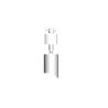 Buy cheap 3w small LED track light 3000k from wholesalers
