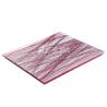 Buy cheap 15-30mm Decorative Acrylic Sheets Partition Wall Screens Dividers from wholesalers