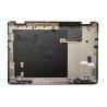 Buy cheap 5CB1J18159 Lenovo Chromebook 100E Gen 4 Bottom Case from wholesalers
