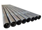 Pq Head Standard 1.5m Wireline Core Barrel Assembly