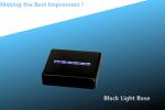BASE/LIGHT BASE/LED LIGHT BASE/WOOD BASE/BLACK BASE/ROSEWOOD BASE/LIGHT BLACK