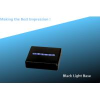 Buy cheap BASE/LIGHT BASE/LED LIGHT BASE/WOOD BASE/BLACK BASE/ROSEWOOD BASE/LIGHT BLACK product