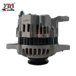 Alternator NEW Replaces MD316418/A002TA2871/12311N For Carter GC15 Forklift /