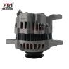 Buy cheap Alternator NEW Replaces MD316418/A002TA2871/12311N For Carter GC15 Forklift / Mitsubishi 4G63 from wholesalers