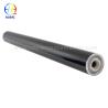 Buy cheap Honhai Technology Kyocera OPC Drum For Kyocera TASKalfa 3010i 3510i TA3510i from wholesalers