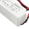 Buy cheap IP20 Rated Waterproof LED Power Supply 12V 24V 48V 50W 75W 100W from wholesalers