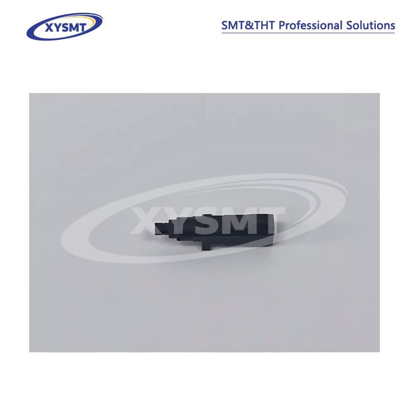 KLF-M8730-A0 KLF-M8730-A2 NOZZLE 513A ASSY FOR YAMAHA YSM40 machine spare part