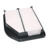 Buy cheap TS16949 Honda Air Filter Replacement RM4 Engine 17220 - R5A - A00 from wholesalers