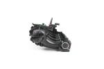 Car Engine Intake Manifold The Second Gernation Suit For Volkswagen OE