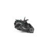 Buy cheap Car Engine Intake Manifold The Second Gernation Suit For Volkswagen OE :06H133185AQ , 06H133185BP from wholesalers