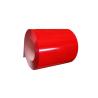 Buy cheap Dx51d 0.6*1250 Z100g Prepainted Galvanized Rolled Coil For Building from wholesalers