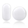 Buy cheap Waterproof Outdoor LED Bulkhead Round / Moistureproof LED Wall Lamp from wholesalers