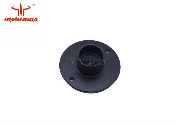 Buy cheap PVC Plastic Cover Auto Cutter Parts 105996 For Bullmer D8002 from wholesalers