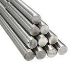 Cold Drawn 10mm Stainless Round Bar 18mm 20mm 201 316 28mm 304
