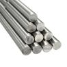 Buy cheap Od 5mm Nickel Alloy Bars Hasteloy B B-2 B-3 C C276 C22 Monel 400 K500 from wholesalers