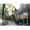 Buy cheap Used caterpillar 312d 313d 325b 320b 320d 330b 330d excavator from wholesalers