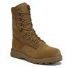 Buy cheap 38 Inch Mens Military Tactical Boots Oxford Nylon With PU Midsole from wholesalers