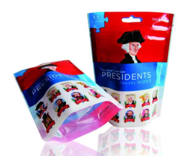 Buy cheap food bag wallingford ct , foodsaver zipper bag , food bag manufacturers from wholesalers