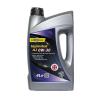 Buy cheap Lubemaxx Unlimited AJ 0W-30 Synthetic Engine Oil For Hybrid And Modern Vehicles from wholesalers