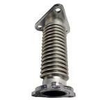 Buy cheap Bernet Brand Flexible Pipe For Vane Pump Of Fuel Dispenser fX01 from wholesalers