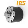 Buy cheap 50Nm Speed High Torque Planetary Gearbox PLE 105 12 Volt Dc Planetary Geared Motor from wholesalers