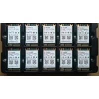 Buy cheap YUGA LTE FDD Telecom LTE 4G Module CLM920_CN3 Support Unicom Mobile product