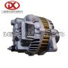 Buy cheap 24V 80AM 90AMP Isuzu Alternator 4HF1 4JJ1 8982687930 8 98268793 0 4HK1 from wholesalers