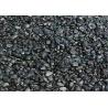 Buy cheap 100 - 150mm FC 88 Coking Coke / Casting Lead Foundry Metallurgical Coke from wholesalers