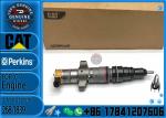 Fuel Injector 268-1839 268-1840 268-1836 269-1839 293-4072 241-3239 238-8091 10R