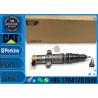 Buy cheap Fuel Injector 268-1839 268-1840 268-1836 269-1839 293-4072 241-3239 238-8091 10R-7225 20R-8066 from wholesalers