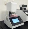 Buy cheap ISO 534 ISO 3034 Laboratory Cardboard Paper Micrometer, Digital Corrugated Paper Thickness Micrometers from wholesalers