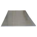 Metal Flat Tinplate Sheets For Tin Sheet Hot Steel Dr /Spet/ETP Product