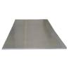 Buy cheap Ultrathin Tin Plated Steel Sheet For Making Food Cans from wholesalers