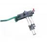 Buy cheap 12mm High Die Cutting Tool Bender Rule For Die Making OEM ODM from wholesalers