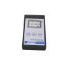 Buy cheap 100ms 60kV Digital Static Field Meter Electricity Measuring Instrument from wholesalers