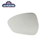 Buy cheap Alfa Romeo Stelvio 2017 Car Side Mirror Parts , Side Mirror Lens 6000626288 6000626289 from wholesalers