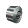 Buy cheap Inconel Incoloy Monel Alloy Steel Coil C276 400 625 718 725 750 800 from wholesalers