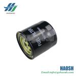 8-97916993-1 8-97916993-0 Diesel Fuel Filter For ISUZU DMAX TFR 4JA1