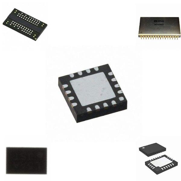 Buy cheap B88069X3951C253 from wholesalers